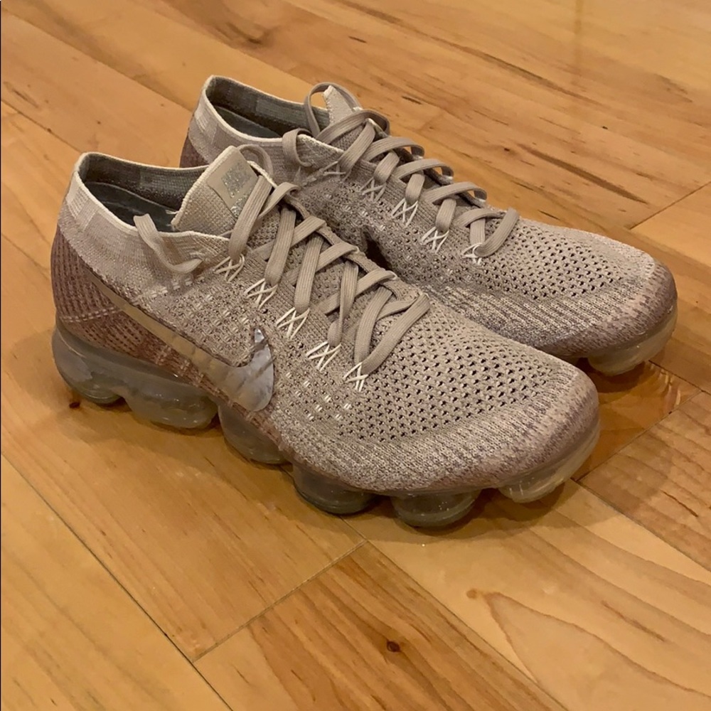 Women’s Nike Vapormax